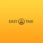 Easy Taxi 1
