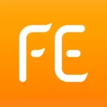 Fe File Explorer 1