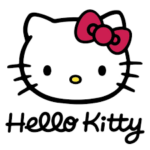 Hello Kitty 31
