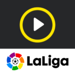 La Liga TV 1