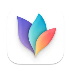 MindNode 1