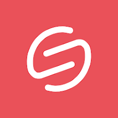 Smash 1