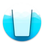 Water App 1