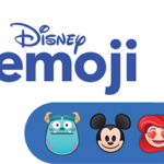 Disney Emoji Blitz Game 16
