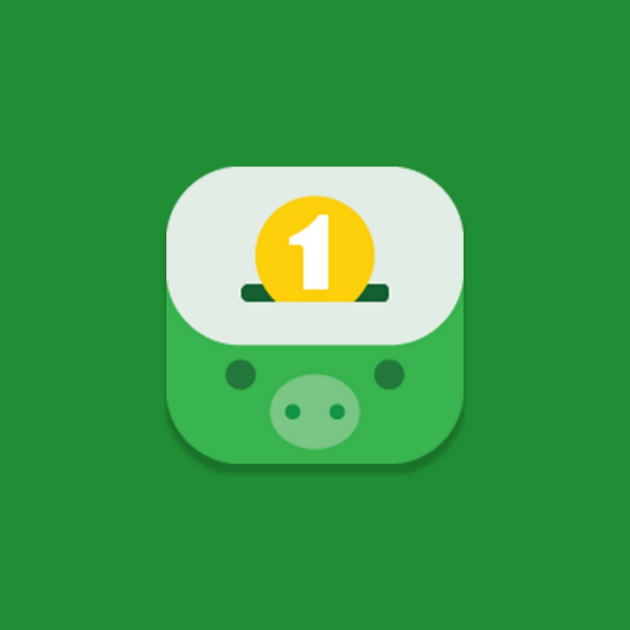 Money Lover - Money Manager 1
