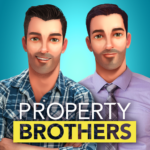 Property Brothers Home Design 22