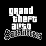 Grand Theft Auto: San Andreas 11