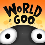 World of Goo 1