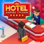 Idle Hotel Empire Tycoon 21