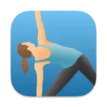 Pocket Yoga 8