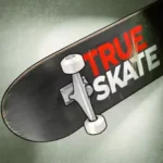 True Skate 1