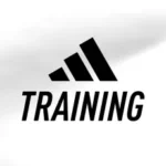 Adidas Training by Runtastic 1