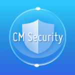 CM Security Master 20