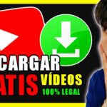 Descubre las Alternativas Legales para Descargar Videos de YouTube: Guía Completa 1