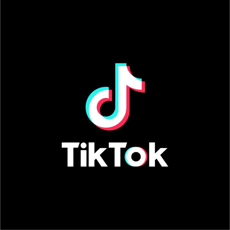 Tik Tok 1