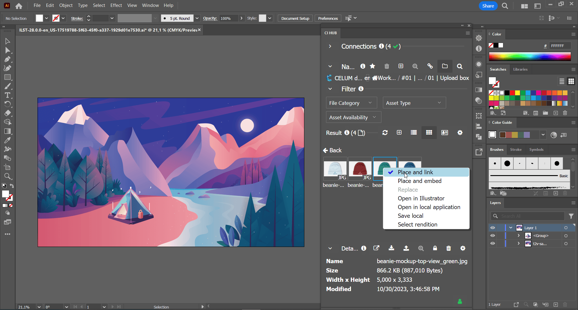 Adobe-Illustrator_4166.png